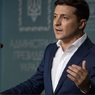 Зеленский пообещал первые результаты по обмену с Россией в ближайшие дни