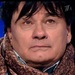Александр Серов не смог сдержать слез, впервые обняв жену за восемь лет