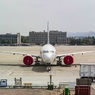 "Дочка" "Ростеха" намерена через суд расторгнуть контракт на покупку Boeing 737 Max