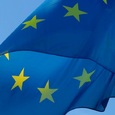 ЕС вводит санкции против российских силовиков