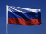 Россия вошла в топ-30 стран «мягкой силы» по версии Portland