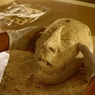 Лицо Пакаля Великого: найдена редкая маска VII века, изображающая правителя майя