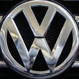 Концерн Volkswagen снова стал прибыльным