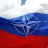 Путин назвал НАТО главной военной угрозой России