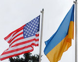 Госдеп рекомендует гражданам США не посещать восток Украины