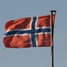 Задержанный в Норвегии россиянин подозревается в сборе данных