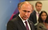 Путин раскритиковал систему льготного обеспечения лекарствами в России