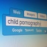 Microsoft и Google обещают искоренить детское порно