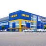 IKEA планирует запустить онлайн-магазин в Московском регионе