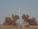Рогозин рассказал о "почивавшем на лаврах" "Роскосмосе" и влиянии на это SpaceX