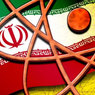 Стартовали трехсторонние переговоры по ядерной программе Ирана