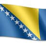 Посещение Боснии и Герцеговины станет безвизовым