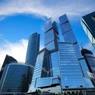 Власти Москвы решили выселить бизнес за пределы Садового кольца