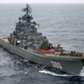 ВМФ России назвал корабль, который в одиночку сдержит весь флот НАТО