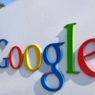ЕК хочет "отвязать" интернет-поиск Google от других сервисов