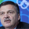 Фазель: В России спорт не должен финансироваться государством и олигархами