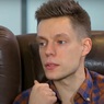 Прокуратура Москвы инициировала уголовное дело в отношении Юрия Дудя