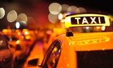 Журналисты выявили жульничество таксистов при использовании онлайн-сервисов