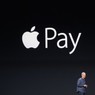 Apple запускает собственную платежную систему