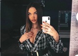 Экс-участницу "Дома-2" Полину Малинину нашли мертвой
