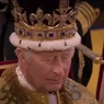 Букингемский дворец прокомментировал сообщения о смерти Карла III