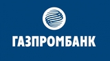 Кабмин потратит почти 40 млрд рублей из ФНБ на акции Газпромбанка