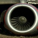 Экипаж не виноват: "Аэрофлот" объяснил, почему SSJ 100 не выпустил закрылки