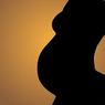 Британия попросила ООН не называть беременных женщинами
