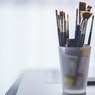 Вице-спикер Госдумы Чернышов предложил отменить оценки по творческим предметам в школах