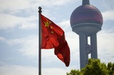 Экс-глава Интерпола арестован в Китае