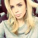 Жена футболиста Кержакова заявила о намерении судиться за право на проживание с сыном