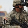 Минобороны сообщило об усилении военной активности США у Чукотки