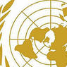 В пятницу Совбез ООН проведет встречу по Украине