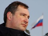 Рогозин заявил, что Западу будет сложно «переплюнуть» «Армату»