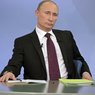 Путин рассказал, кто станет премьером в случае его победы на выборах