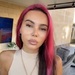 Оксана Самойлова подала на развод с Джиганом