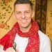 Участник "Битвы экстрасенсов": Мне говорили - не стараться, что у меня будет рак
