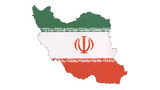 В Иране назвали дату отмены санкций