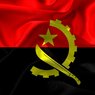Ангола объявила о выходе из ОПЕК