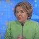 Матвиенко призвала добиваться равномерного расселения людей по всей стране