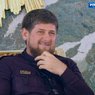 Кадыров высказался о победе Нурмагомедова над Макгрегором