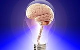 Ученые нашли лучший способ защитить здоровье мозга