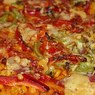 Итальянцы выдвинули пиццу на внесение в список Всемирного наследия ЮНЕСКО
