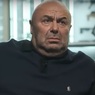 Экс-министр торговли Подмосковья Хубутия признался в нападении с топором на бывшую возлюбленную