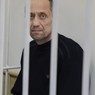 "Ангарский маньяк" Попков приговорён ко второму пожизненному сроку