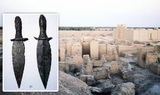 Археологов удивили результаты раскопок 6000-летней цивилизации