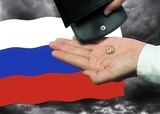 Центробанк рекомендовал перевести долларовую ипотеку в рубли