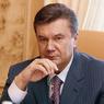 Неуловимого Януковича подозревают в умышленном убийстве