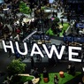 В Польше арестован топ-менеджер Huawei по подозрению в шпионаже