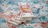 Эксперт: Власти не заинтересованы в укреплении рубля до нынешнего уровня